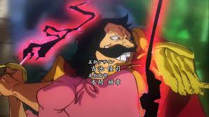 Check spelling or type a new query. Wamiq On Twitter Roger Vs Whitebeard Roger Vs Whitebeard Roger Vs Whitebeard Roger Vs Whitebeard Roger Vs Whitebeard Roger Vs Whitebeard Roger Vs Whitebeard Roger Vs Whitebeard Roger Vs Whitebeard Roger Vs