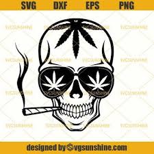 Download 500 Svg Free Files Ideas In 2020 Svg Svg Free Files Cricut Yellowimages Mockups