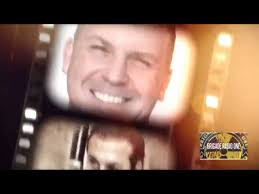 Brigade-Radio-One with Producer Dan Truly (Law And Order SVU, Blue Bloods)