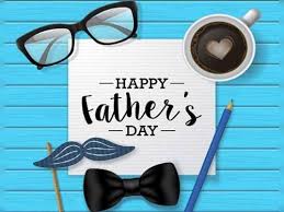Father's day is celebrated annually on the third sunday in june in the united states, united kingdom, canada, india, and a number of other countries around the world. When Is Fathers Day 2021 History Of Father S Day Celebration