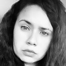 Vanessa Martell (@martellvane)