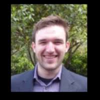 20+ "Kemble" profiles