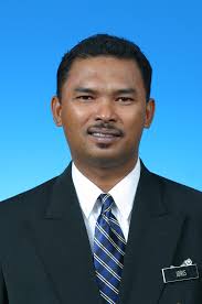 Syarikat multinasional asing yang melabur di melaka. Idris Haron Wikipedia Bahasa Melayu Ensiklopedia Bebas