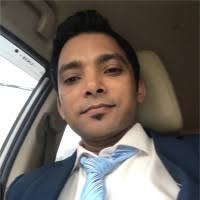 500+ "$iby" profiles