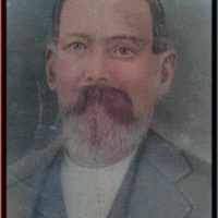 Thomas Jackson Dillon (1799–before 1859) • FamilySearch