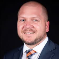 36,000 GPM Vertical Turbine Pump manufactured by Grundfos/Peerless going to  a customer in Virginia.