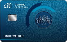 The citi simplicity card comes with citi identity theft solutions. Best Balance Transfer Credit Cards For March 2020 Nextadvisor Best Credit Cards Credit Card Transfer Good Credit