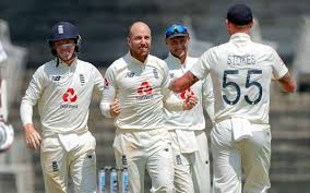 The england cricket team are touring india during february and march 2021 to play four test matches, three one day international (odi) and five twenty20 international (t20i) matches. Ind Vs Eng Game Plan Team Prediction Tips For India Vs England 2nd Test Match Ind Vs Eng India Fantasy
