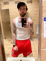 TW Pornstars - Bryan Silva GRATATA🦁. Twitter. Retweet if Im sexy 😉. 8:54  PM - 28 Jul 2022