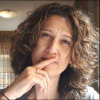 Laura Chiara Colombo