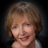 Obituary for Joyce (Earl) Penn