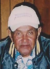 Jose R. Pantoja Obituary