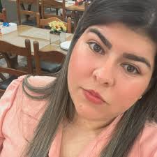 Franciele Ribeiro da Silva (@franciele.ribeirodasilva.5) • Facebook