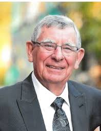 Obituary information for Dennis Stevens