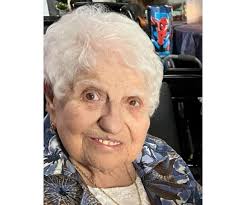 Cora M. Fatica Obituary (2024)