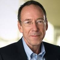 20+ "Samuel Dryden" profiles