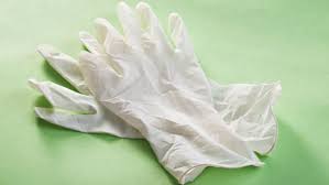We are a solid forklift tyre manufacturer.we also rethread used forklift tyreswe also procuce natural latex white and black reclaim. List Of Medical Gloves Manufacturers In China Our Top 6 Picks