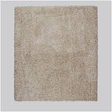 Einzigartige Hochflor Teppich Whisper Beige Hochflor Teppich Whisper Beige Einzigartige Hochflor Teppich Whisper Beige Hochflor Teppic