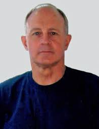 Obituary information for David Joseph Heim