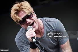 54 James Bohannon Stock Photos, High-Res Pictures, and Images