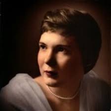 Carol Tignor Obituary