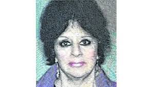 Catherine Montes's Instagram, Twitter & Facebook