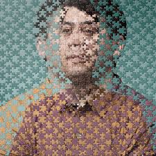 Every Kiwi Vote Counts