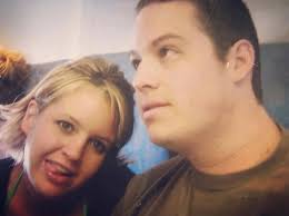 Author Misty Walker (@mistywalkerbook)