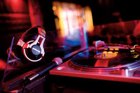Mix Todomezclado 120