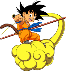 Free Dragon Ball Goku Png Image Transparent Png 990x1059 Png 990 1059 Goku Crianca Wallpaper Do Goku Desenho Do Lucas