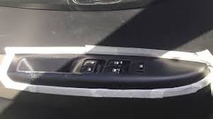 arac kapi kolu cizik boyama hyundai i 20 youtube