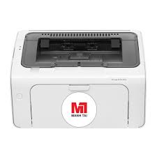 Hp printer drivers support : May In Hp Laserjet Pro M12a Chinh Hang Gia Tá»'t