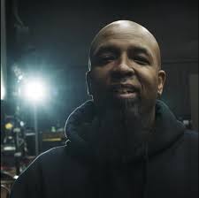 Who’s coming to the Louisville KY show