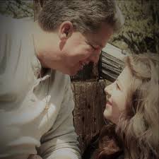 Best Ice Cream in Deptford Area at Ice Cream Love