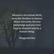 Pin On Bhagavad Gita Quotes