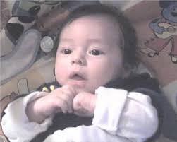 Remmington Kish Obituary (2007-2008)