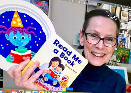 Thanks to ALL the participants in the #FamilyLiteracyDay virtual event!  There's still time to share a picture of your modelling clay art with ABC  Life Literacy Canada for a chance to win