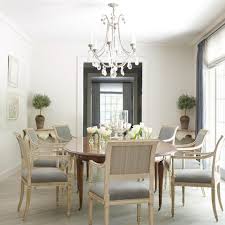 Each of our modern dining sets is stylish yet practical, delivering the ideal blend. 50 Best Dining Room Ideas Designer Dining Rooms Decor