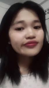 Esther lay (@esther.lay87)