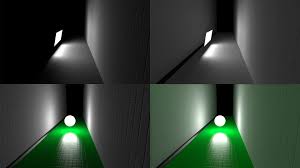 .php \ intgaming aesthetic room led lights : Unity3d Asset Store Redplant Redlights 2 0 Redplant Realtime Studio
