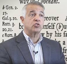 ARBCA Insider John Giarrizzo is Caught Lying, Admits ARBCA Cover-up Yet  Manages to Keep Job