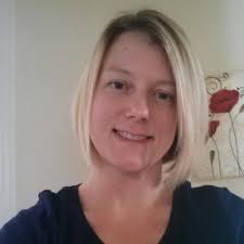 Stephanie Shivers (@ShiversUFDNP)