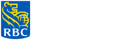 Caribbean Security Feature Two Factor Authentfication