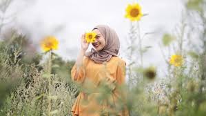 Cara memelet wanita menggunakan garam ini adalah salah satu cara memikat wanita yang langka. Rahasia Besar Di Balik Hati Seorang Wanita Yang Sombong Dan Cara Menaklukkannya