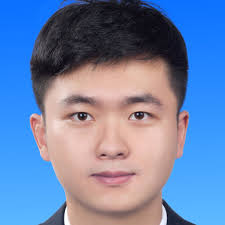 Zhichao SHANG