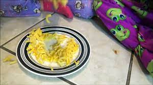 We did not find results for: Bad Baby Real Food Fight Victoria Vs Annabelle Mcdonald S Hidden Eggs Toy Freaks Family Video Dailymotion