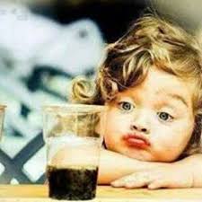 Stream Aya Yaya music