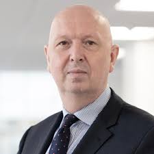 No5 Barristers' Chambers, UK Bar 2026