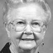 Search Lois Powers Obituaries and Funeral Services
