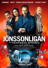 Pin En Peliculas Vistas En 2015